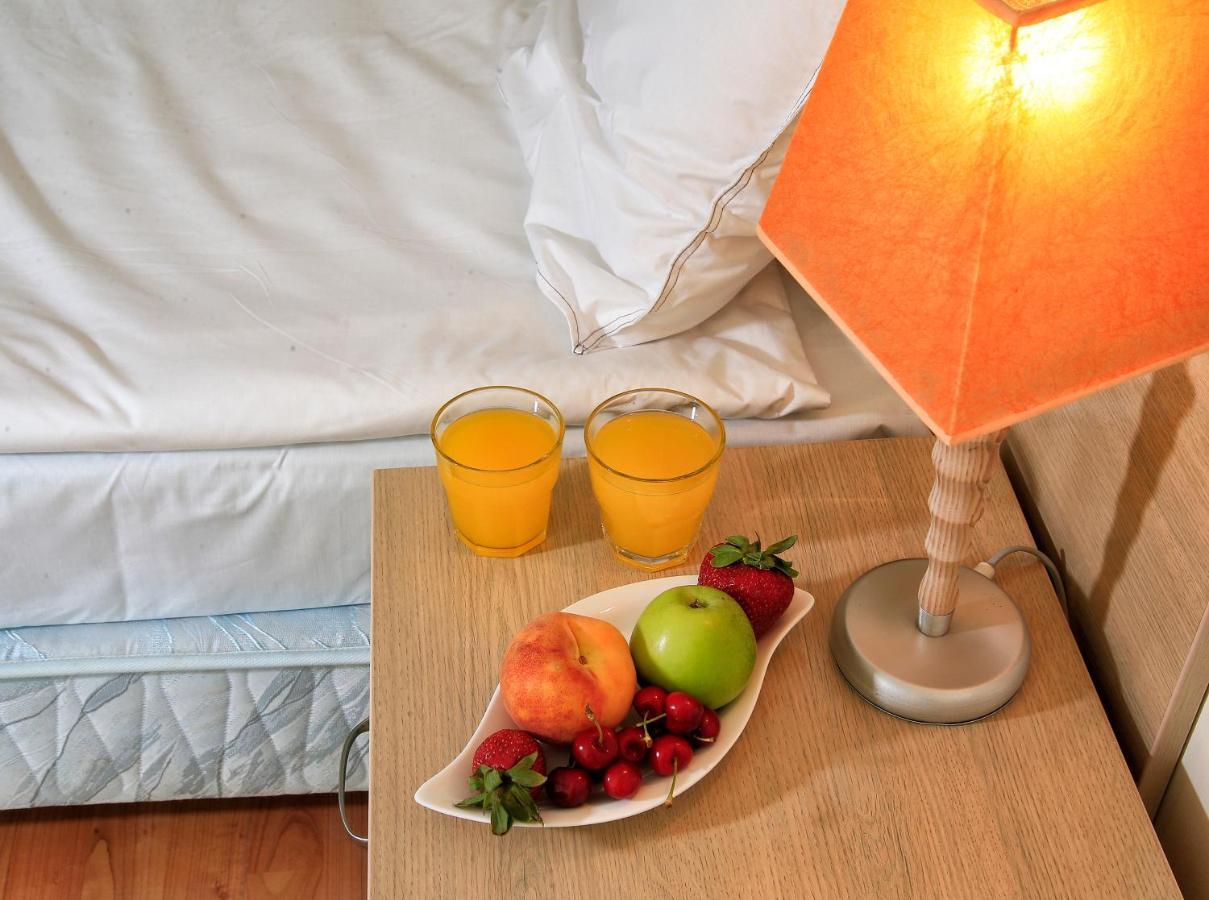 Grand Hotel Oasis Sunny Beach Dış mekan fotoğraf